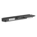 Baterie pro Lenovo ThinkPad SL500 / R60 / T60, 4400 mAh