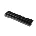 Baterie pro Lenovo Thinkpad L410 / L420 / L510 / L520, 4400 mAh