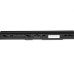 Baterie pro Lenovo Thinkpad L410 / L420 / L510 / L520, 4400 mAh