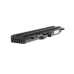 Baterie pro Lenovo Thinkpad L410 / L420 / L510 / L520, 4400 mAh
