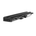 Baterie pro Lenovo Thinkpad L410 / L420 / L510 / L520, 5200 mAh