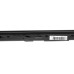 Baterie pro Lenovo Thinkpad L410 / L420 / L510 / L520, 5200 mAh