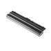 Baterie pro Lenovo Thinkpad L410 / L420 / L510 / L520, 5200 mAh