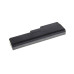 Baterie pro Lenovo IdeaPad 3000 G430 / 3000 B460 / 3000 V460, 4400 mAh