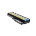 Baterie pro Lenovo IdeaPad 3000 G430 / 3000 B460 / 3000 V460, 4400 mAh