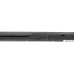 Baterie pro Lenovo IdeaPad B470 / G460 / V360 / Z560, 4400 mAh