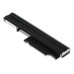Baterie pro Lenovo Thinkpad T40 / T41 / T42 / T43 / R50 / R51 / R52, 4400 mAh