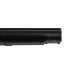 Baterie pro Lenovo Thinkpad T40 / T41 / T42 / T43 / R50 / R51 / R52, 4400 mAh