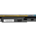 Baterie pro Lenovo IdeaPad B560 / Y460 / V560 / Y560, 4400 mAh