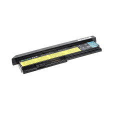 Baterie pro Lenovo ThinkPad X200 / X201, 6600 mAh