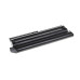 Baterie pro Lenovo ThinkPad X200 / X201, 6600 mAh