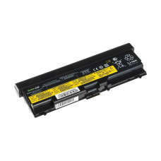 Baterie pro Lenovo Thinkpad L410 / L420 / L510 / L520, 6600 mAh