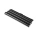 Baterie pro Lenovo Thinkpad L410 / L420 / L510 / L520, 6600 mAh