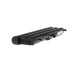 Baterie pro Lenovo Thinkpad L410 / L420 / L510 / L520, 6600 mAh
