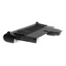 Baterie pro Lenovo Thinkpad X200 / X201 Tablet-PC, 4600 mAh