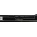 Baterie pro Lenovo Thinkpad X200 / X201 Tablet-PC, 4600 mAh