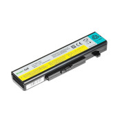 Baterie pro Lenovo IdeaPad B580 / V580 / Z580, 4400 mAh