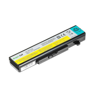 Baterie pro Lenovo IdeaPad B580 / V580 / Z580, 4400 mAh
