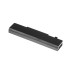 Baterie pro Lenovo IdeaPad B580 / V580 / Z580, 4400 mAh