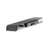 Baterie pro Lenovo IdeaPad B580 / V580 / Z580, 4400 mAh