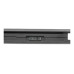 Baterie pro Lenovo IdeaPad B580 / V580 / Z580, 4400 mAh