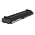 Baterie pro Lenovo Thinkpad X220 / X220i / X220s, 4400 mAh Baterie pro Lenovo Thinkpad X220 / X220i / X220s, 4400 mAh