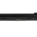 Baterie pro Lenovo Thinkpad X220 / X220i / X220s, 4400 mAh Baterie pro Lenovo Thinkpad X220 / X220i / X220s, 4400 mAh