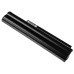 Baterie pro Lenovo Thinkpad Edge E30, 4400 mAh Baterie pro Lenovo Thinkpad Edge E30, 4400 mAh