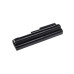 Baterie pro Lenovo IdeaPad 3000 G430 / 3000 B460 / 3000 V460, 6600 mAh Baterie pro Lenovo IdeaPad 3000 G430 / 3000 B460 / 3000 V460, 6600 mAh