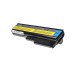 Baterie pro Lenovo IdeaPad 3000 G430 / 3000 B460 / 3000 V460, 6600 mAh Baterie pro Lenovo IdeaPad 3000 G430 / 3000 B460 / 3000 V460, 6600 mAh