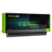 Baterie pro Lenovo IdeaPad 3000 G430 / 3000 B460 / 3000 V460, 6600 mAh Baterie pro Lenovo IdeaPad 3000 G430 / 3000 B460 / 3000 V460, 6600 mAh