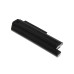 Baterie pro Lenovo Thinkpad X220 / X220i / X220s, 6600 mAh