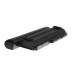 Baterie pro Lenovo Thinkpad X220 / X220i / X220s, 6600 mAh