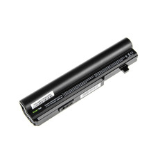 Baterie pro Lenovo 3000 / F40 / F50 / Y400, 4400 mAh