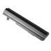 Baterie pro Lenovo 3000 / F40 / F50 / Y400, 4400 mAh Baterie pro Lenovo 3000 / F40 / F50 / Y400, 4400 mAh