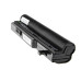Baterie pro Lenovo 3000 / F40 / F50 / Y400, 4400 mAh Baterie pro Lenovo 3000 / F40 / F50 / Y400, 4400 mAh