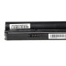 Baterie pro Lenovo 3000 / F40 / F50 / Y400, 4400 mAh Baterie pro Lenovo 3000 / F40 / F50 / Y400, 4400 mAh