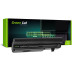 Baterie pro Lenovo 3000 / F40 / F50 / Y400, 4400 mAh Baterie pro Lenovo 3000 / F40 / F50 / Y400, 4400 mAh