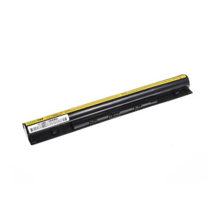 Baterie pro Lenovo IdeaPad G400s / G500s / G50 / Z50 / Z70, 2200 mAh