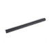 Baterie pro Lenovo IdeaPad G400s / G500s / G50 / Z50 / Z70, 2200 mAh