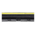 Baterie pro Lenovo IdeaPad G400s / G500s / G50 / Z50 / Z70, 2200 mAh