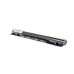 Baterie pro Lenovo IdeaPad G400s / G500s / G50 / Z50 / Z70, 2200 mAh