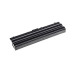 Baterie pro Lenovo Thinkpad L530 / T530 / W530, 4400 mAh