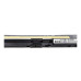 Baterie pro Lenovo Thinkpad L530 / T530 / W530, 4400 mAh