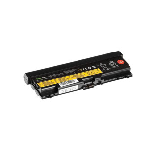 Baterie pro Lenovo Thinkpad L530 / T530 / W530, 6600 mAh