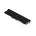 Baterie pro Lenovo Thinkpad L530 / T530 / W530, 6600 mAh
