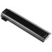 Baterie pro Lenovo Thinkpad T440 / T450, externí, 4400 mAh Baterie pro Lenovo Thinkpad T440 / T450, externí, 4400 mAh
