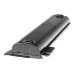 Baterie pro Lenovo Thinkpad T440 / T450, externí, 4400 mAh Baterie pro Lenovo Thinkpad T440 / T450, externí, 4400 mAh