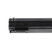 Baterie pro Lenovo Thinkpad T440 / T450, externí, 4400 mAh Baterie pro Lenovo Thinkpad T440 / T450, externí, 4400 mAh