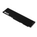 Baterie pro Lenovo Thinkpad X300 / X301, 3600 mAh Baterie pro Lenovo Thinkpad X300 / X301, 3600 mAh